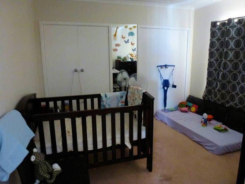 219 Collins St, Kalgoorlie WA 6430