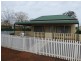 178 Piesse Street Boulder, Kalgoorlie WA 6430