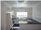 178 Piesse Street Boulder, Kalgoorlie WA 6430