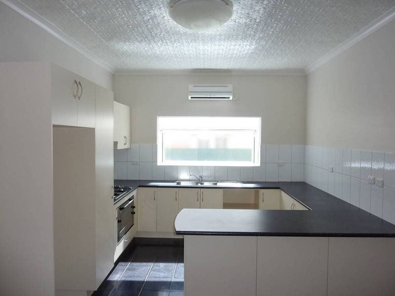178 Piesse Street Boulder, Kalgoorlie WA 6430