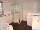 178 Piesse Street Boulder, Kalgoorlie WA 6430