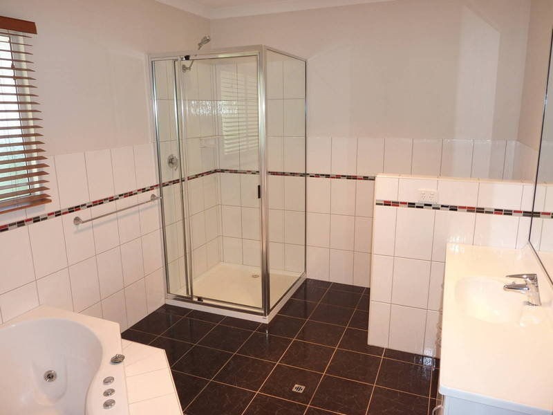 178 Piesse Street Boulder, Kalgoorlie WA 6430
