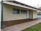 178 Piesse Street Boulder, Kalgoorlie WA 6430