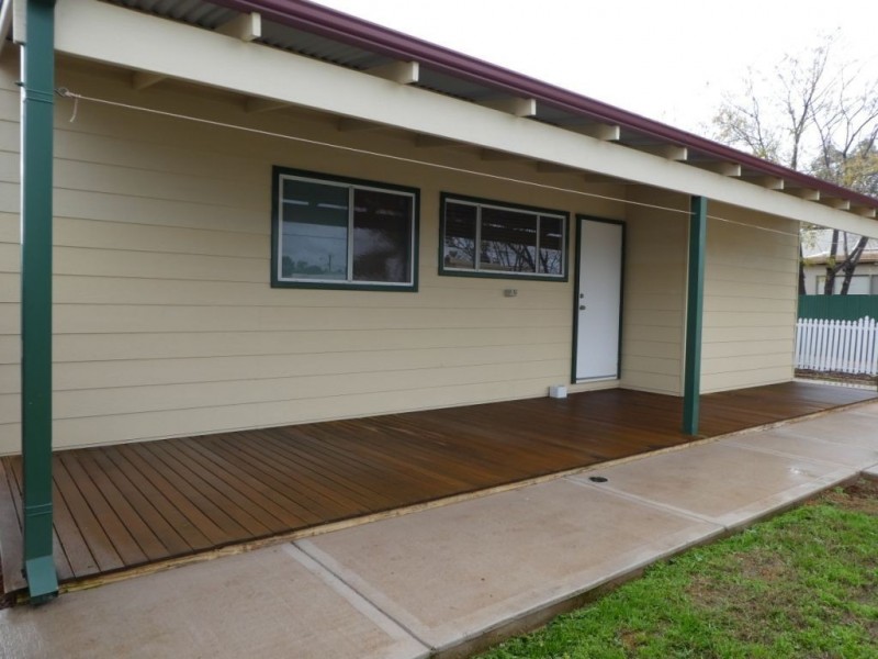 178 Piesse Street Boulder, Kalgoorlie WA 6430