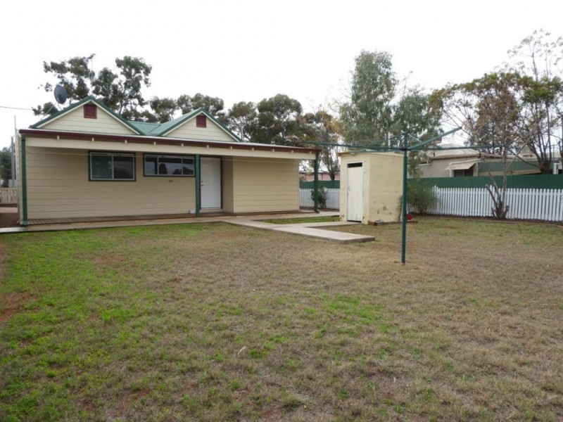 178 Piesse Street Boulder, Kalgoorlie WA 6430