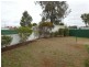 178 Piesse Street Boulder, Kalgoorlie WA 6430