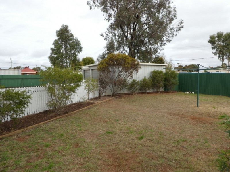 178 Piesse Street Boulder, Kalgoorlie WA 6430