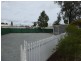 178 Piesse Street Boulder, Kalgoorlie WA 6430