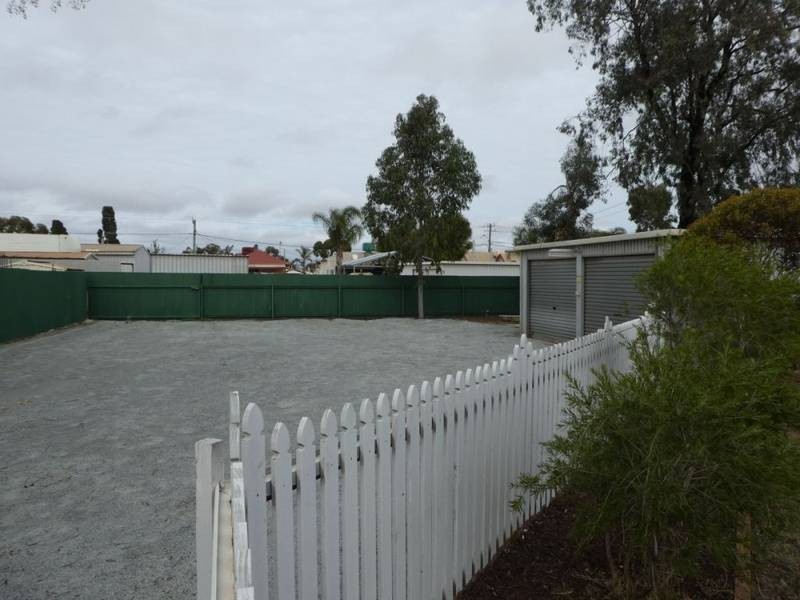 178 Piesse Street Boulder, Kalgoorlie WA 6430