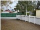 178 Piesse Street Boulder, Kalgoorlie WA 6430