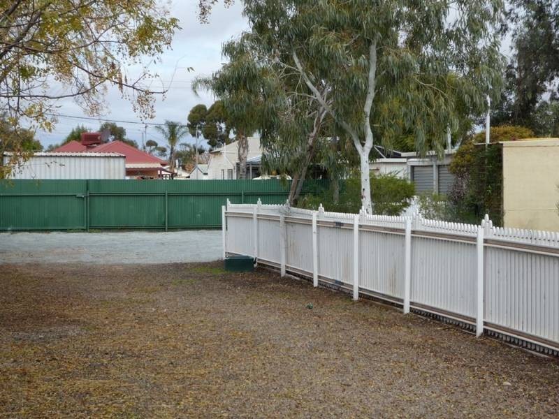 178 Piesse Street Boulder, Kalgoorlie WA 6430