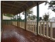 178 Piesse Street Boulder, Kalgoorlie WA 6430