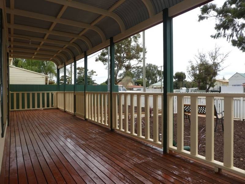 178 Piesse Street Boulder, Kalgoorlie WA 6430
