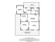 178 Piesse Street Boulder, Kalgoorlie WA 6430 Floorplan