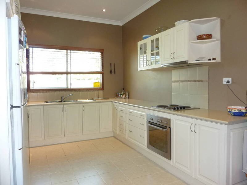 71 Federal Road, Boulder WA 6432