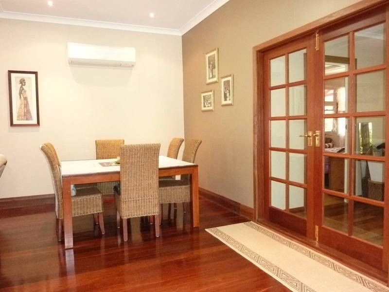 71 Federal Road, Boulder WA 6432