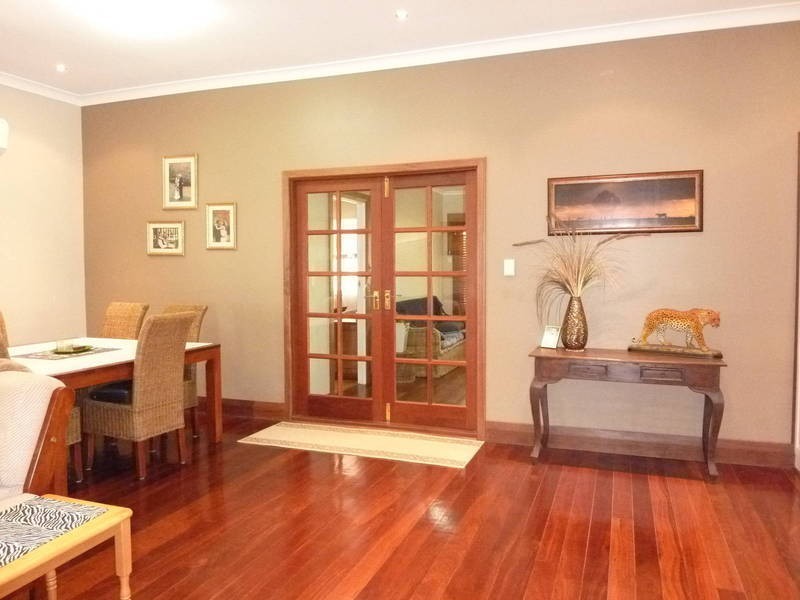 71 Federal Road, Boulder WA 6432