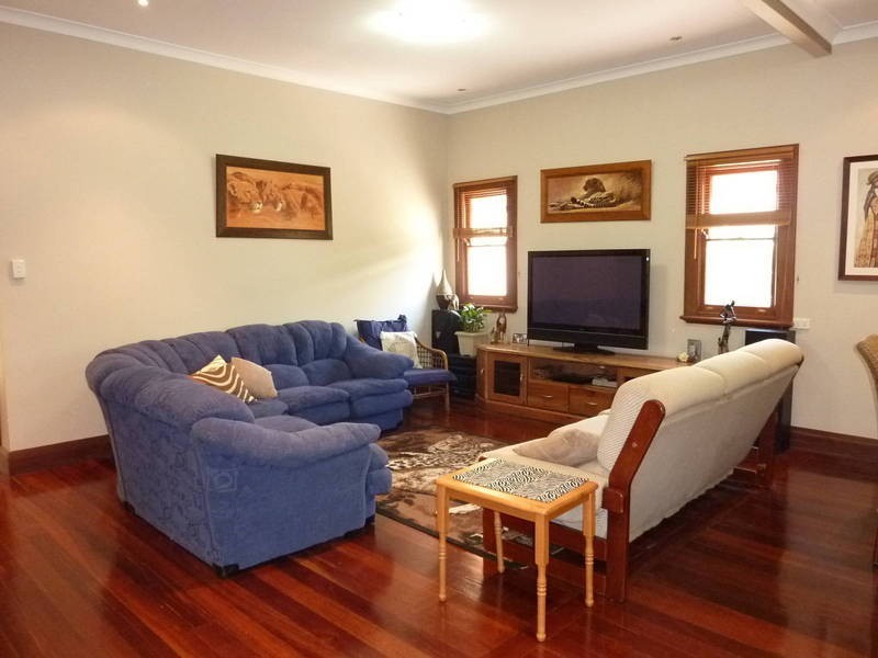 71 Federal Road, Boulder WA 6432