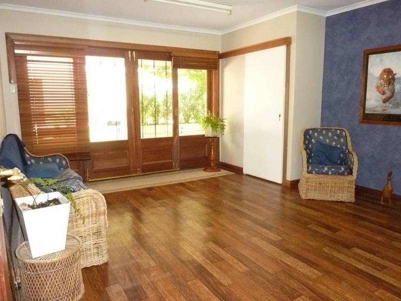 71 Federal Road, Boulder WA 6432