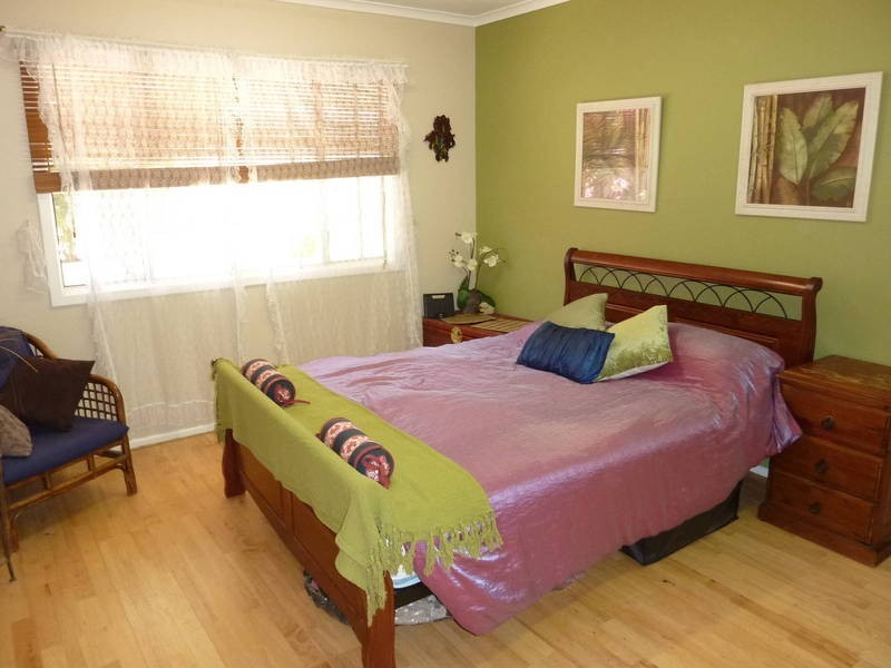 71 Federal Road, Boulder WA 6432