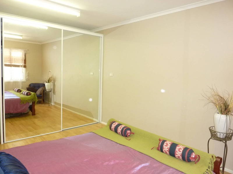 71 Federal Road, Boulder WA 6432