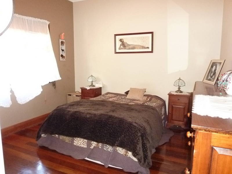 71 Federal Road, Boulder WA 6432