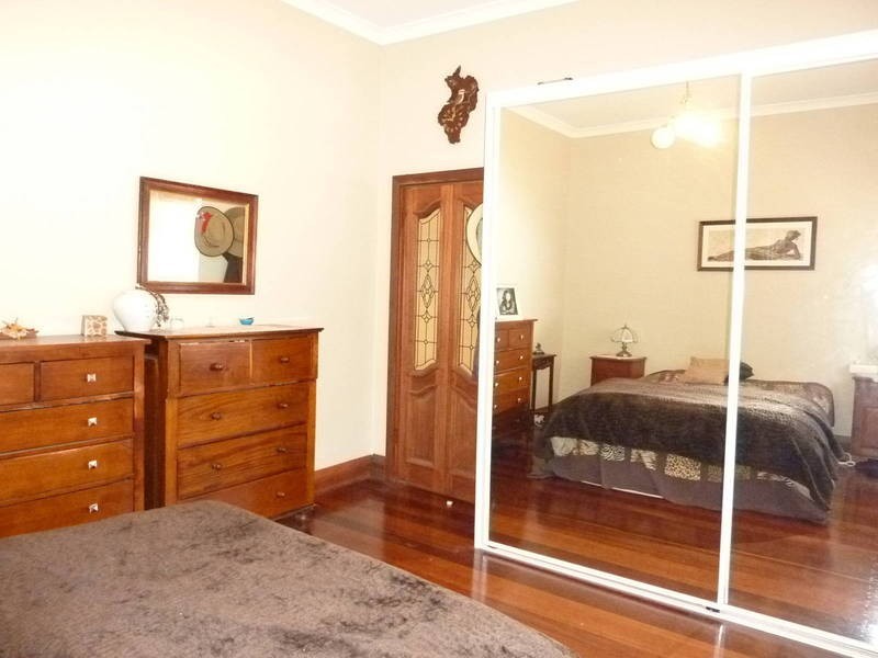 71 Federal Road, Boulder WA 6432