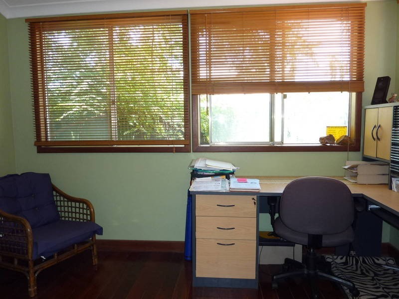 71 Federal Road, Boulder WA 6432