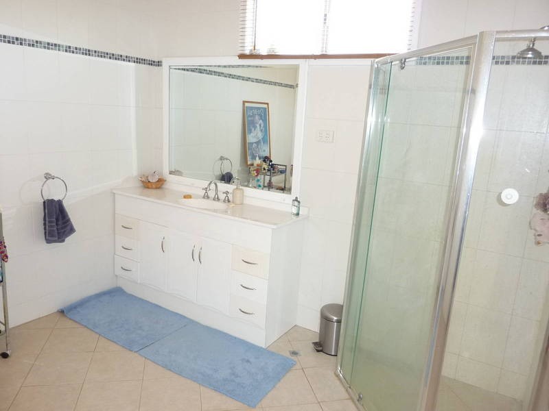 71 Federal Road, Boulder WA 6432