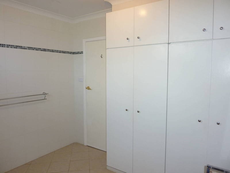 71 Federal Road, Boulder WA 6432