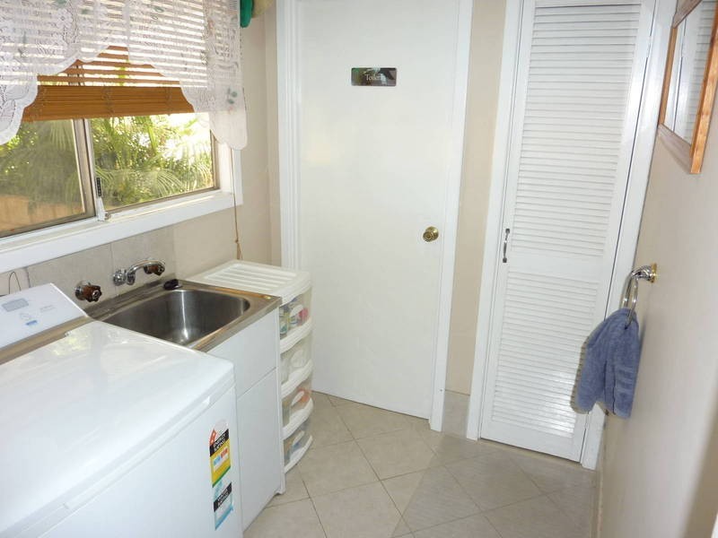 71 Federal Road, Boulder WA 6432