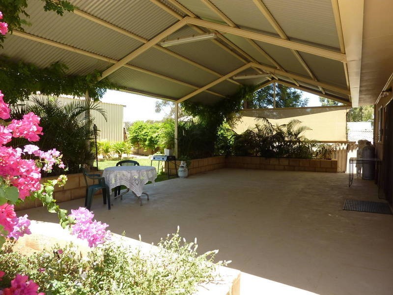 71 Federal Road, Boulder WA 6432