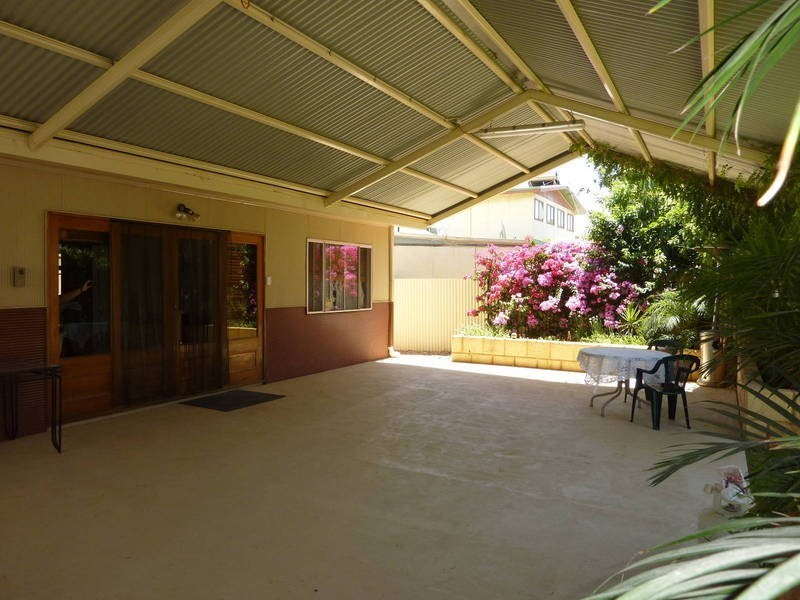 71 Federal Road, Boulder WA 6432