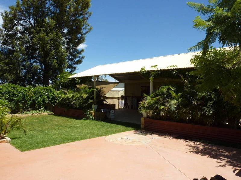 71 Federal Road, Boulder WA 6432