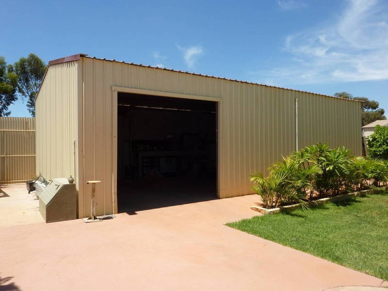 71 Federal Road, Boulder WA 6432