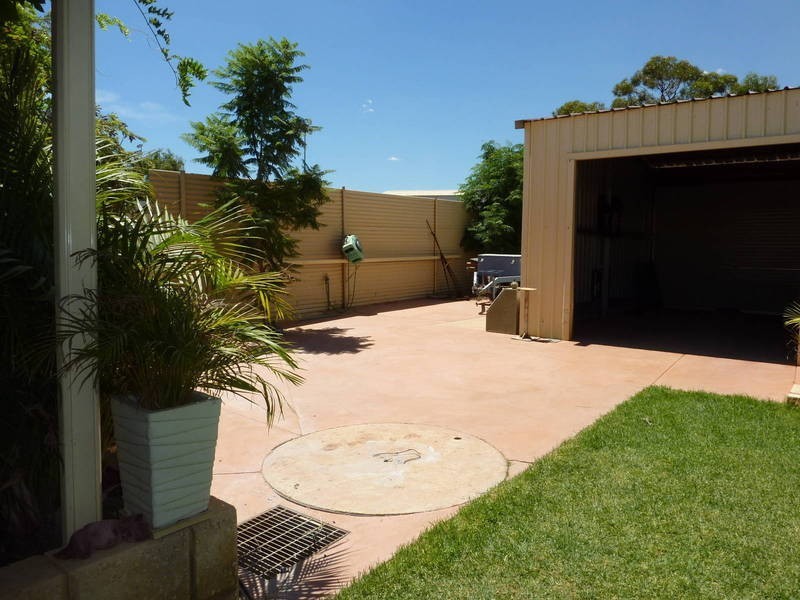 71 Federal Road, Boulder WA 6432