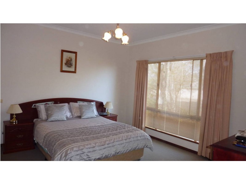 35 Davyhurst Drive Hannans, Kalgoorlie WA 6430