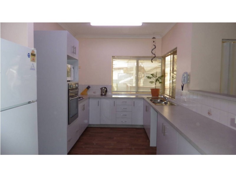 35 Davyhurst Drive Hannans, Kalgoorlie WA 6430