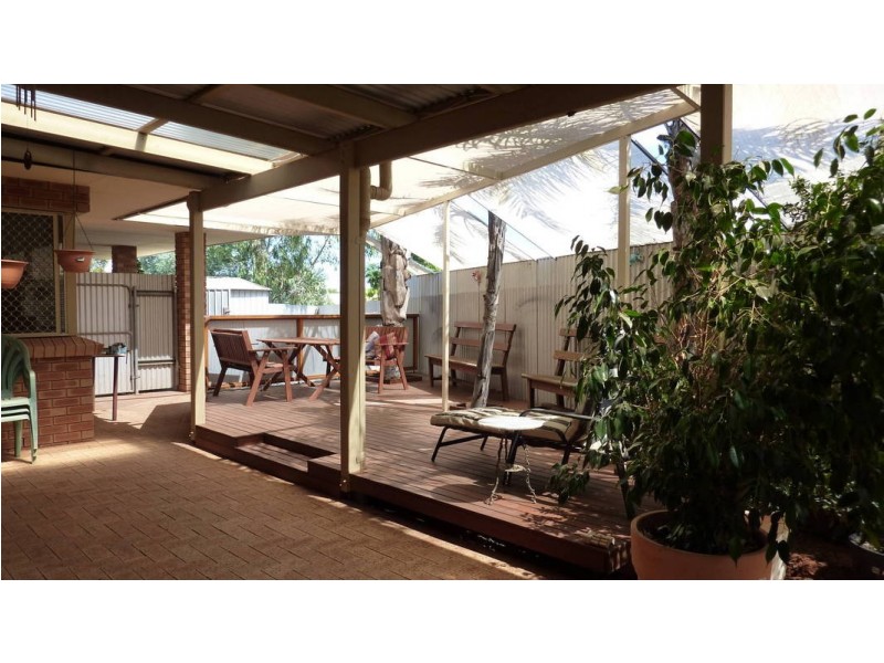 35 Davyhurst Drive Hannans, Kalgoorlie WA 6430