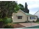 230 Macdonald St, Kalgoorlie WA 6430