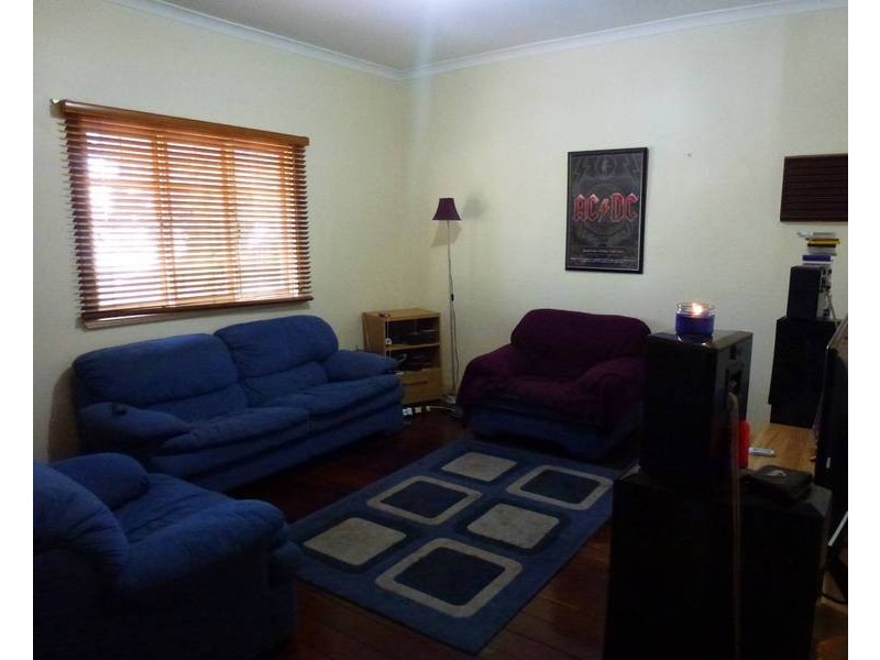 230 Macdonald St, Kalgoorlie WA 6430