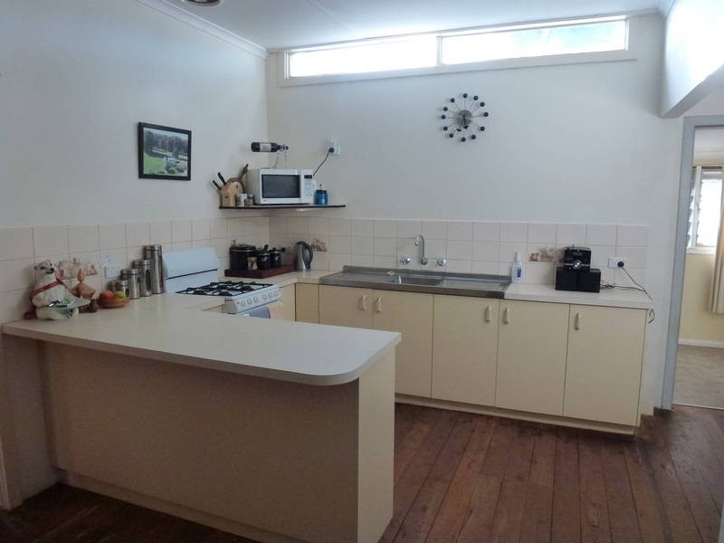 230 Macdonald St, Kalgoorlie WA 6430