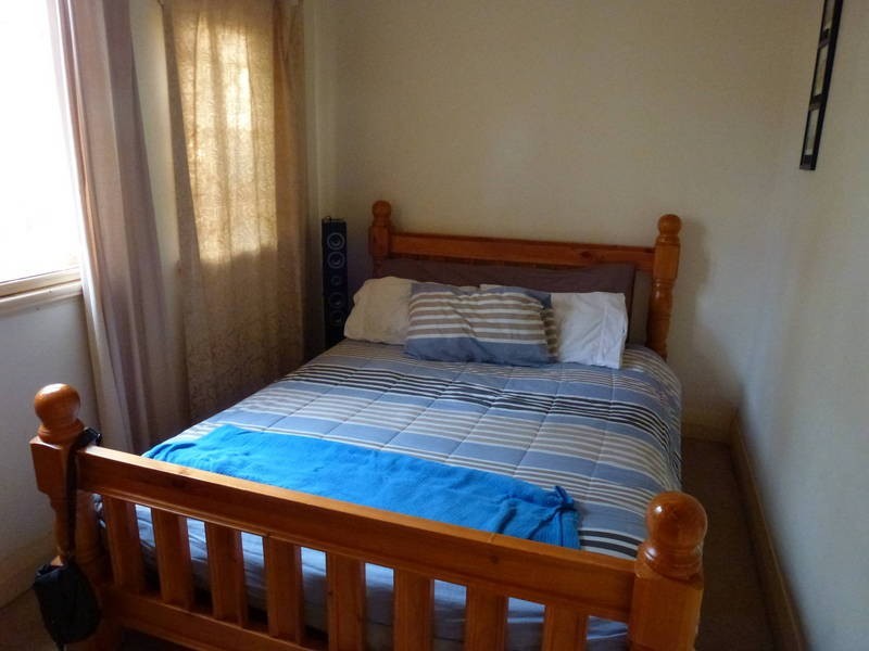 230 Macdonald St, Kalgoorlie WA 6430