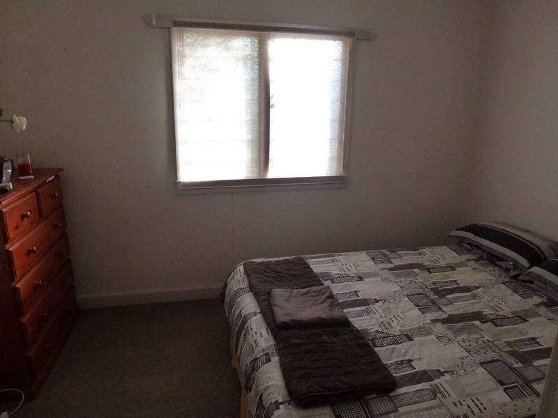 230 Macdonald St, Kalgoorlie WA 6430