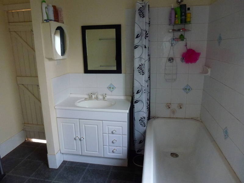 230 Macdonald St, Kalgoorlie WA 6430