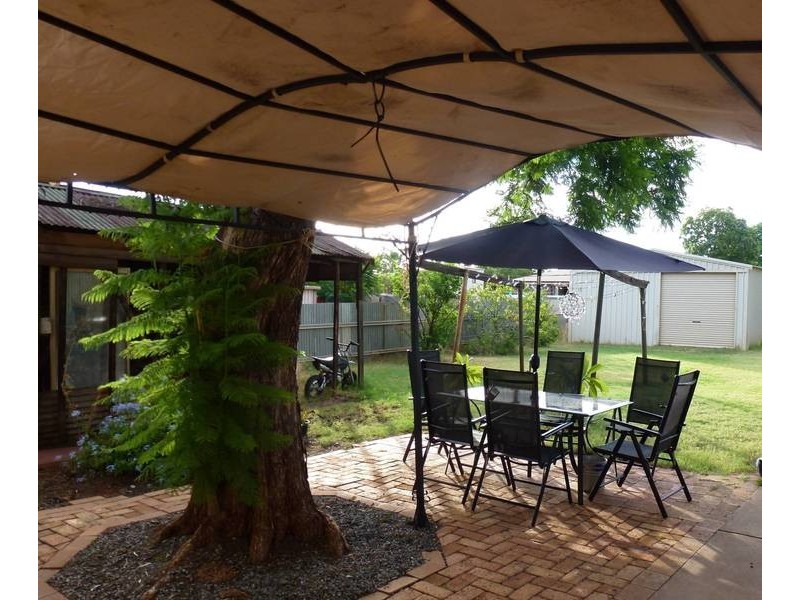 230 Macdonald St, Kalgoorlie WA 6430