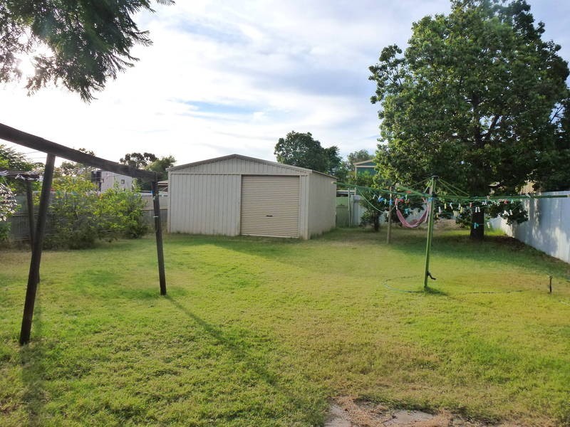 230 Macdonald St, Kalgoorlie WA 6430