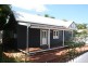 289 Collins St Piccadilly, Kalgoorlie WA 6430