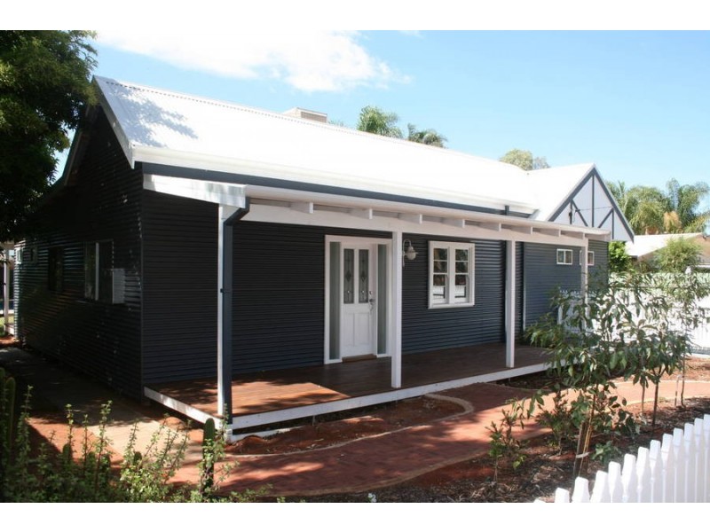 289 Collins St Piccadilly, Kalgoorlie WA 6430