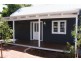 289 Collins St Piccadilly, Kalgoorlie WA 6430